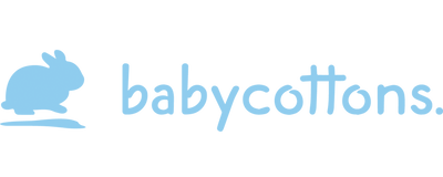 Babycottons